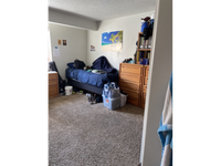 SB310 bedroom2