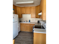 SB310 kitchen1