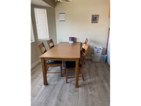 SB310 kitchen2