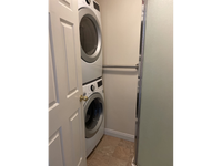 SB310 laundry