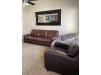 SB310 living room