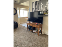 SB310 living room2