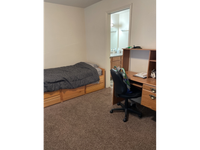 SS2 bedroom
