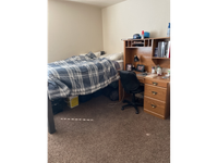 SS2 bedroom3