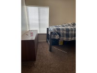 SS2 bedroom4