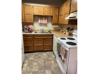 SS2 kitchen1