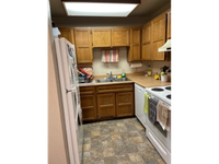 SS2 kitchen2