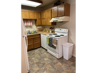 SS2 kitchen3