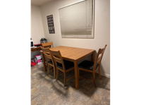 SS2 kitchen4