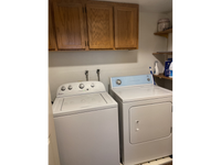 SS2 laundry