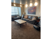 SS2 living room1