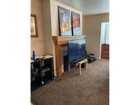 SS2 living room2