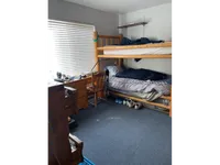 SS4 bedroom1