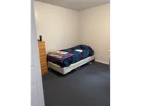SS4 bedroom2
