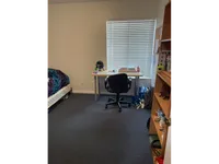 SS4 bedroom3