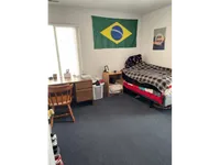 SS4 bedroom4