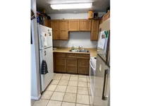 SS4 kitchen1