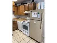 SS4 kitchen2