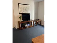 SS4 living room2