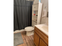 SS11 bathroom