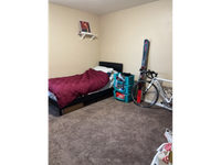 SS11 bedroom1