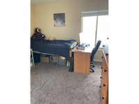 SS11 bedroom2