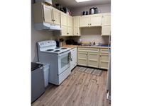 SS11 kitchen1