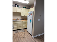 SS11 kitchen2