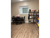 SS11 kitchen3