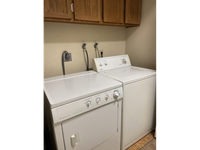 SS11 laundry