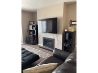 SS11 living room1