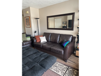 SS11 living room2
