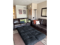 SS11 living room3
