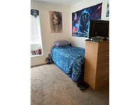 MR4 bedroom1
