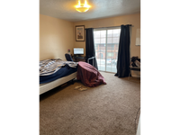 MR4 bedroom2