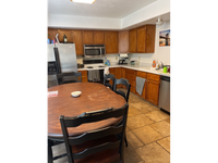 MR4 kitchen1