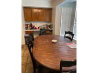 MR4 kitchen2