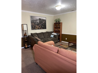 MR4 living room1