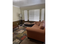 MR4 living room2