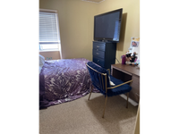 MR17 bedroom1