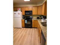 MR17 kitchen1