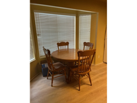 MR17 kitchen2