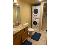 MR17 laundry