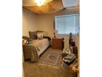 MR23 bedroom1