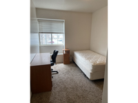 MR23 bedroom2