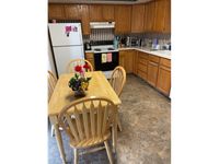 MR23 kitchen1