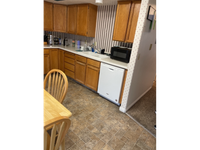 MR23 kitchen2