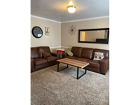 MR23 living room1