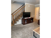 MR23 living room2