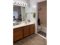 MR23 master bath